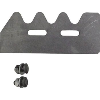 内羽根PBM3．5NR 友定建機