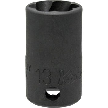 9.5sqナットツイスター Ko-ken コーケン(山下工業研究所)