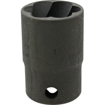 9.5sqナットツイスター Ko-ken コーケン(山下工業研究所)