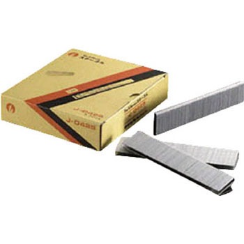 J1019W  (5000�{���C��) �X�e�[�v����10mm�� �^�`�J�� 10315314