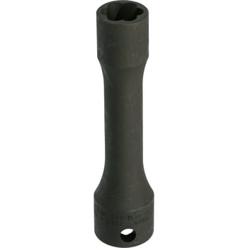 9.5sqナットツイスター(ディープ) コーケン Ko-ken (山下工業研究所 