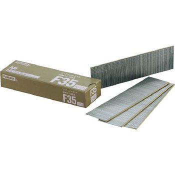 F45BE  (�x�[�W��) �t�B�j�b�V���l�C���x�[�W�� �^�`�J�� 10315445