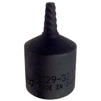 3129.32-3 9.5sq{gcCX^[ Ko-ken R[P(RHƌ) TCY3mm 10315514