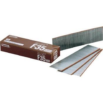 フィニッシュネイル薄茶 タチカワ