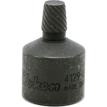 12.7sqボルトツイスター Ko-ken コーケン(山下工業研究所)