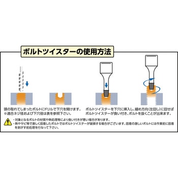 12.7sqレールセット Ko-ken コーケン(山下工業研究所)