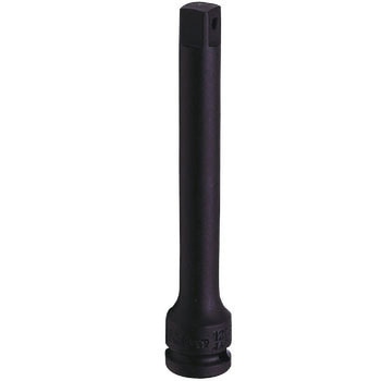 6.35sqエクステンションバー Ko-ken コーケン(山下工業研究所)