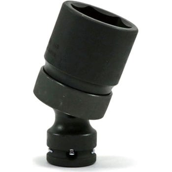 9.5sqユニバーサルソケット Ko-ken コーケン(山下工業研究所)