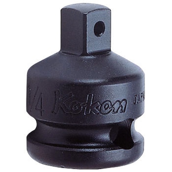 9.5sqアダプター Ko-ken コーケン(山下工業研究所)