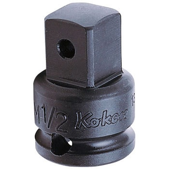 9.5sqアダプター Ko-ken コーケン(山下工業研究所)