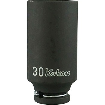 12.7sq6角ディープソケット Ko-ken コーケン(山下工業研究所)