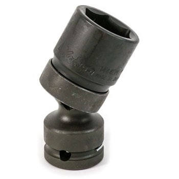 12.7sqユニバーサルソケット Ko-ken コーケン(山下工業研究所)