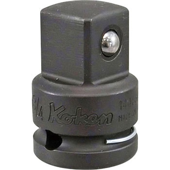 12.7sqアダプター Ko-ken コーケン(山下工業研究所)