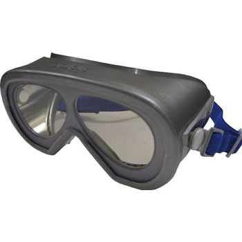 YL-120H CO2 X [U[pՌS[O(nCp[[U[p^Cv) R{w 10319444
