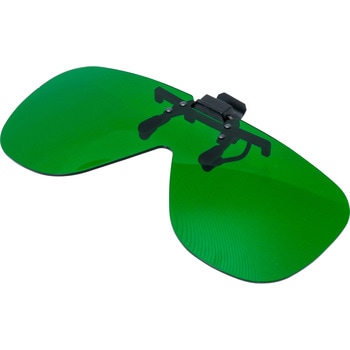 YE-409-3 �X���� ���^�Ռ��߂��� �R�{���w 10319584