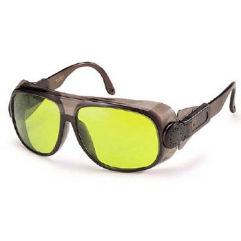 SNW-300-1.4 �X���� ���^�Ռ��߂��� �R�{���w 10319618