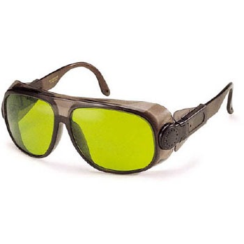 SNW-300-1.7 �X���� ���^�Ռ��߂��� �R�{���w 10319627