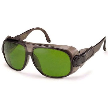 SNW-300-3 �X���� ���^�Ռ��߂��� �R�{���w 10319645