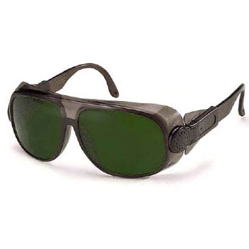 SNW-300-5 �X���� ���^�Ռ��߂��� �R�{���w 10319663