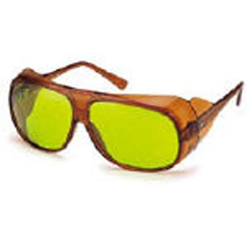 YW-280#1.4 X ^Ռ߂ R{w 10319672