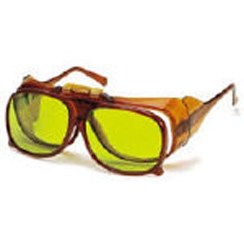 YW-295W#1.4 �X���� ���^�Ռ��߂��� �R�{���w 10319776