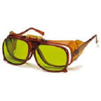 YW-295W#1.7 �X���� ���^�Ռ��߂��� �R�{���w 10319785