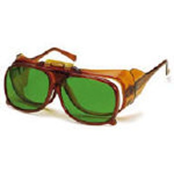 YW-295W#2 �X���� ���^�Ռ��߂��� �R�{���w 10319794