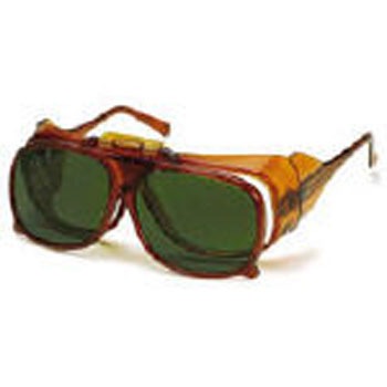 YW-295W#4 �X���� ���^�Ռ��߂��� �R�{���w 10319803