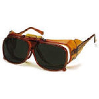 YW-295W#5 �X���� ���^�Ռ��߂��� �R�{���w 10319812