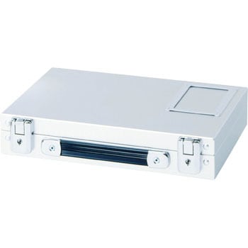 CT02 �J�[�g���b�W�e�[�v�p�g�����N �_�C�g�E�g�����N 10320065