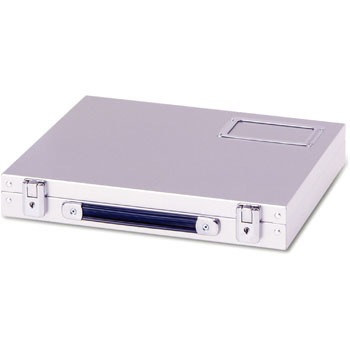 CT04 �J�[�g���b�W�e�[�v�p�g�����N �_�C�g�E�g�����N 10320074