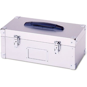 CT10 �J�[�g���b�W�e�[�v�p�g�����N �_�C�g�E�g�����N 10320083