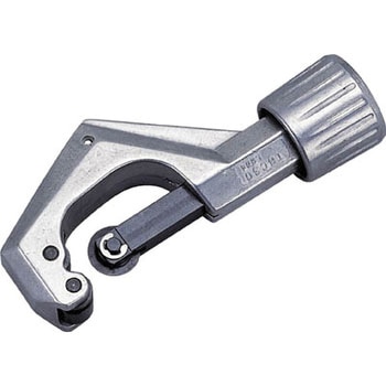 チューブカッター TONE トネ (前田金属工業)