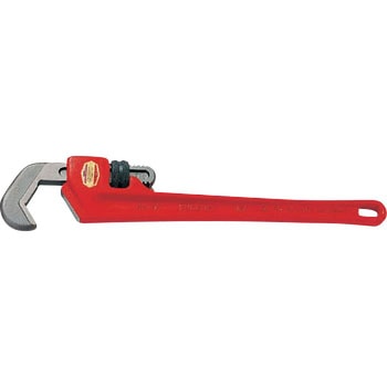 ヘックスレンチ 17 RIDGID(日本エマソン)