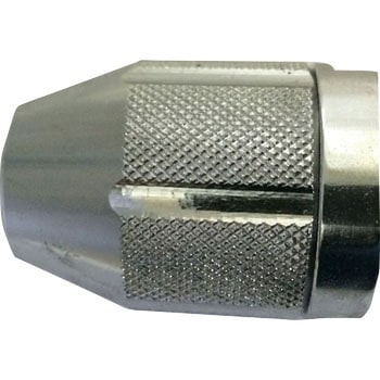 ハンディースネーク PH-0用チャック - カンツール