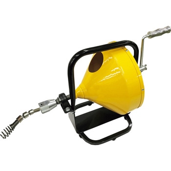 フレキシロッダーFNハウス ワイヤーSW1020付き カンツール