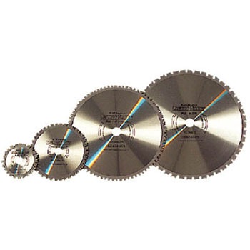 IS-355CTDX �T�[���b�g�`�b�v�\�[ IKURATOOLS(��ǐ��@) 10327083