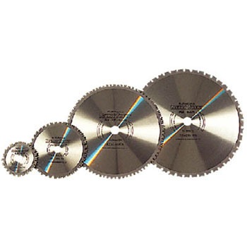 IS-355CTS �T�[���b�g�`�b�v�\�[ IKURATOOLS(��ǐ��@) 10327092