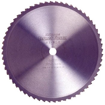 IS-CC355 �T�[���b�g�`�b�v�\�[ IKURATOOLS(��ǐ��@) 10327108