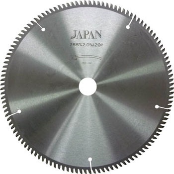 PC355-120 �v���X�`�b�N�p �`�b�v�\�[ �`�b�v�\�[�W���p�� 10327512