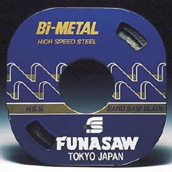 B1M-10CL  6300 �R���^�[�}�V���p�u���[�h  8 �t�i�\�[ 10328517