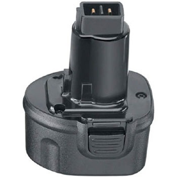 7.2Vニカド充電池 DEWALT(デウォルト)