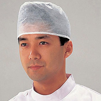 6-990-01 �N���[���L���b�v �A�Y���� ���F 10330275