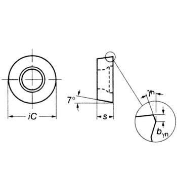 RCMT120400M0 4235 `bv RCMT ThrbN 10356893