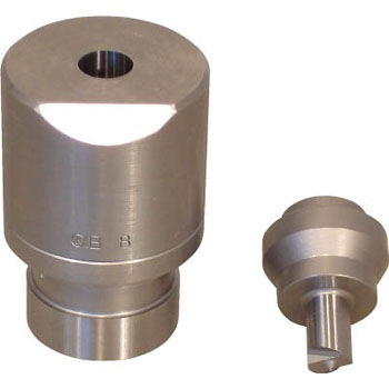 B-8 �|�[�g�p���`���[�p�W���֐n �T�q���@ 10333934