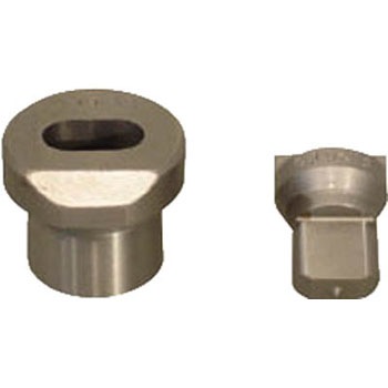 J-9X18 �|�[�g�p���`���[�p�W���֐n �T�q���@ 10334074