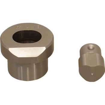 RF-14-20  (�o���A�t���[�^�C�v) �|�[�g�p���`���[�p�W���֐n �T�q���@ 10334266