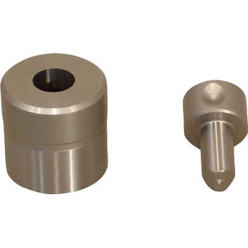 RFO-07  (XoA) |[gp`[pW֐n Tq@ 10334363