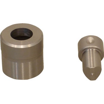 RFO-11  (XoA) |[gp`[pW֐n Tq@ 10334406