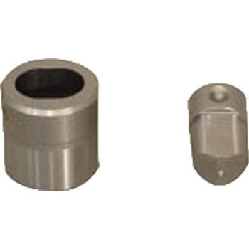 RFO-11-15  (XoA) |[gp`[pW֐n Tq@ 10334415